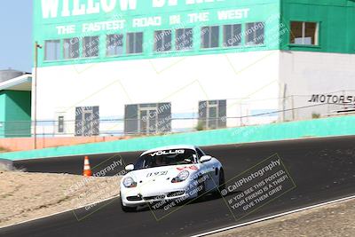 media/Sep-16-2023-PCA San Diego (Sat) [[4ecc9186e6]]/3-Yellow/session 1 turn 4b/